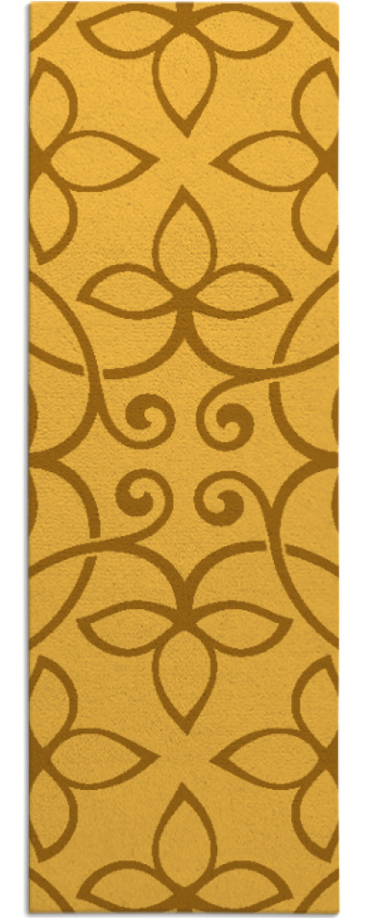 maeve rug - item 983525