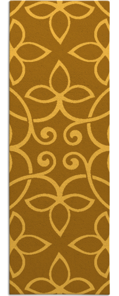 maeve rug - item 983526