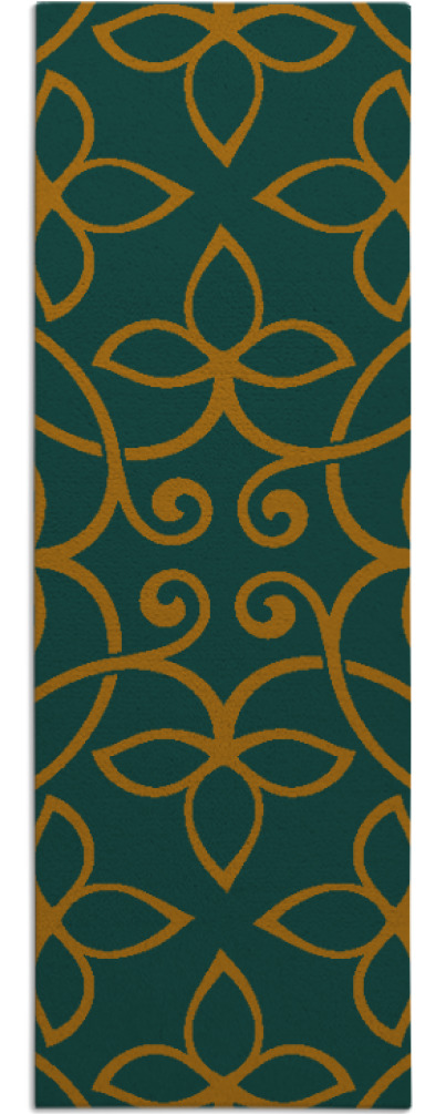 maeve rug - item 983527