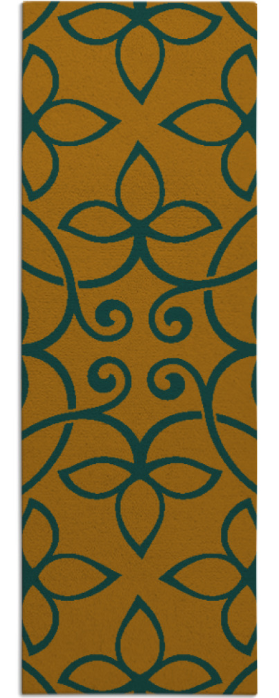 maeve rug - item 983528