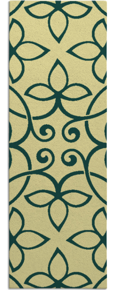 maeve rug - item 983529