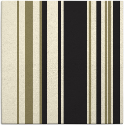 vertical rug - item 98353