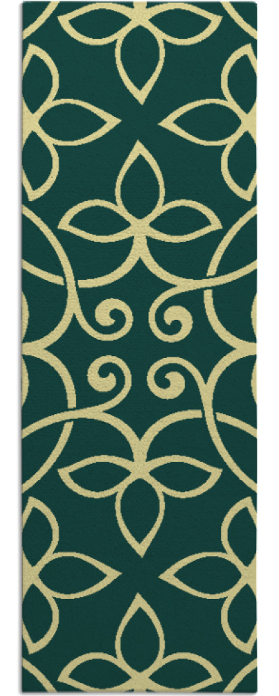 maeve rug - item 983530