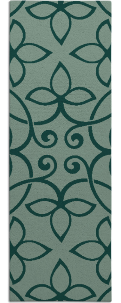 maeve rug - item 983531