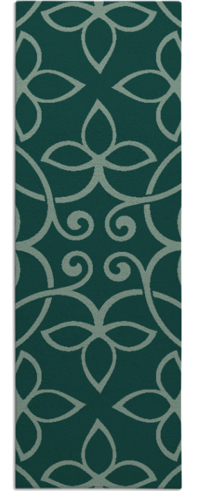 maeve rug - item 983532