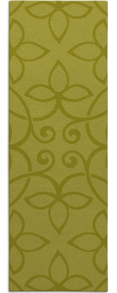 maeve rug - item 983536