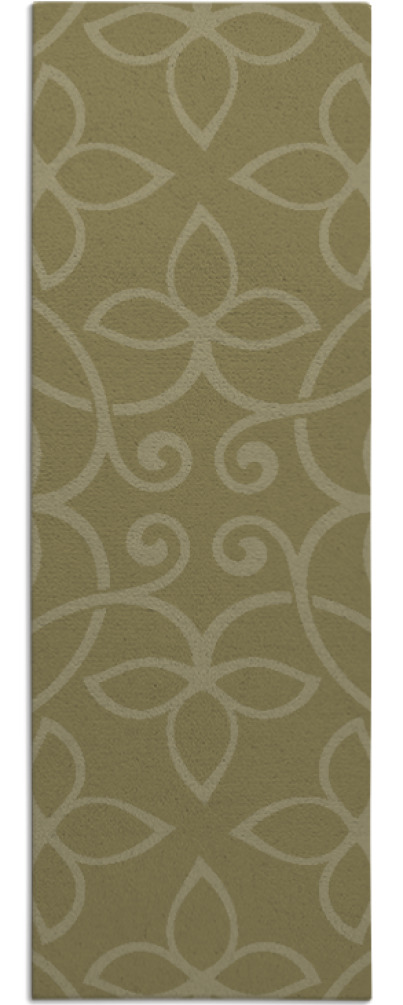 maeve rug - item 983537