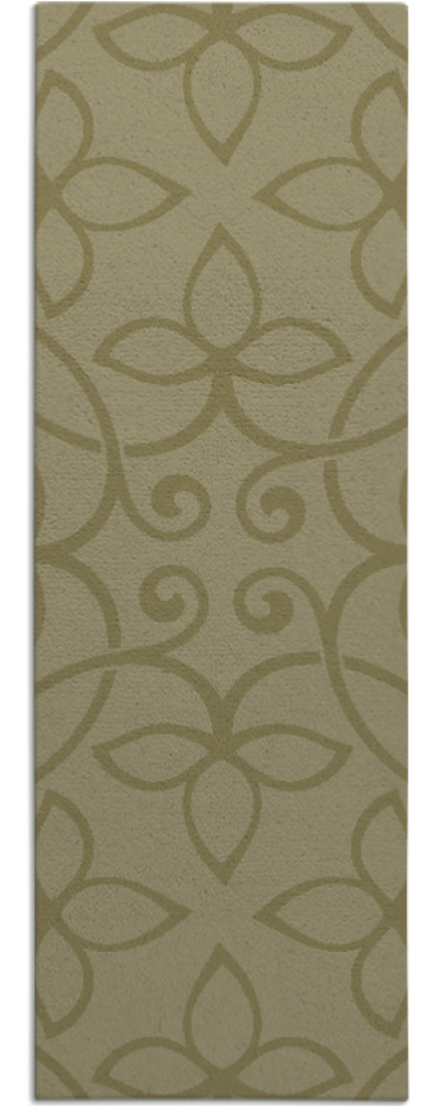 maeve rug - item 983538
