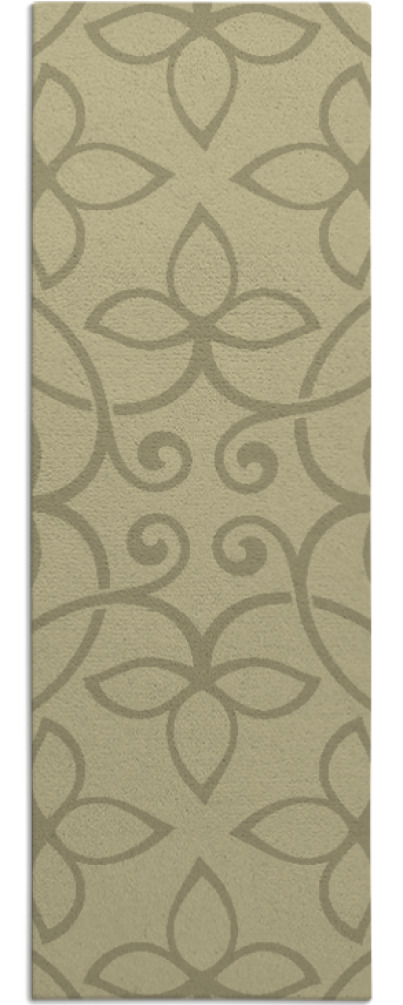 maeve rug - item 983539
