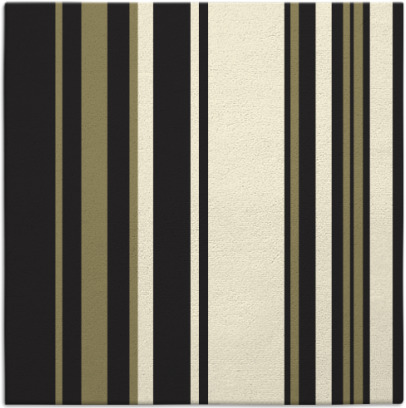 vertical rug - item 98354