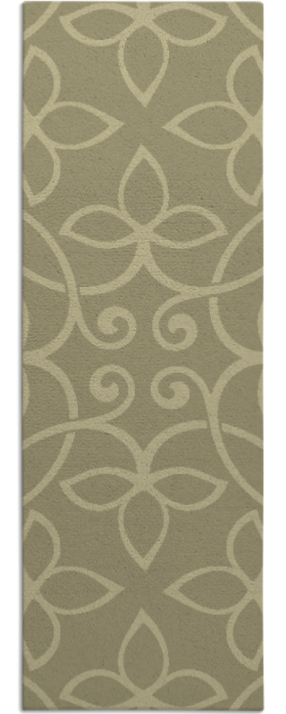 maeve rug - item 983540