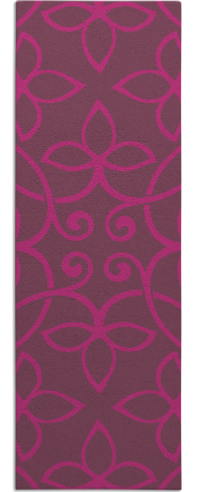 maeve rug - item 983543