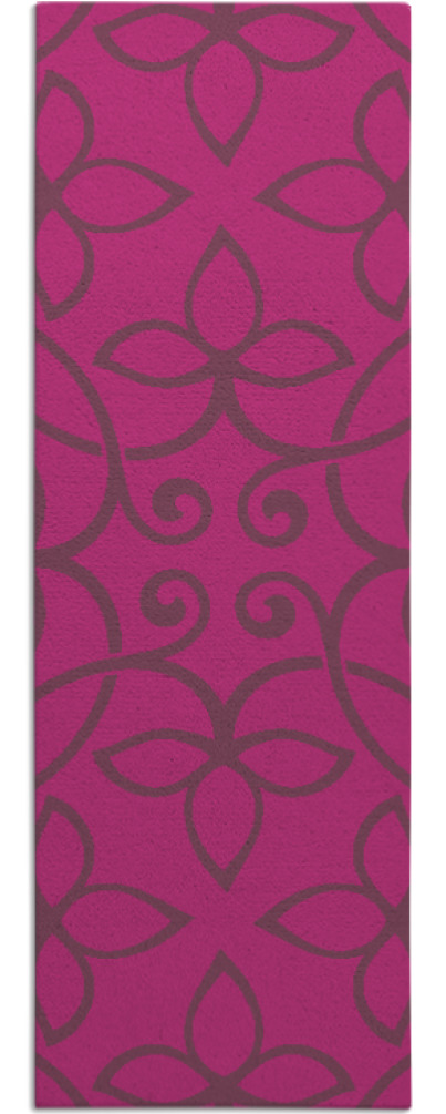 maeve rug - item 983544