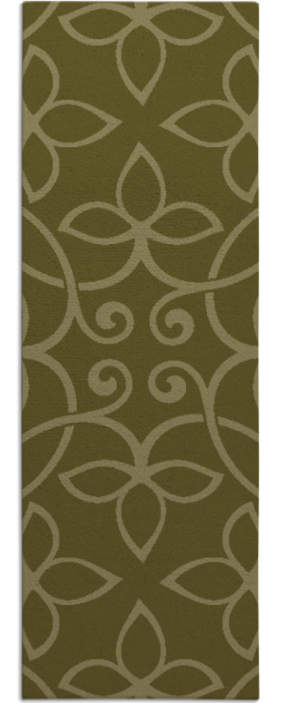 maeve rug - item 983545