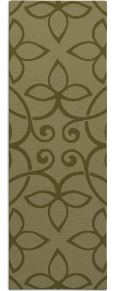 maeve rug - item 983546