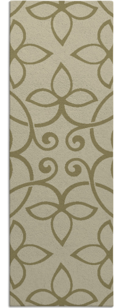 maeve rug - item 983547