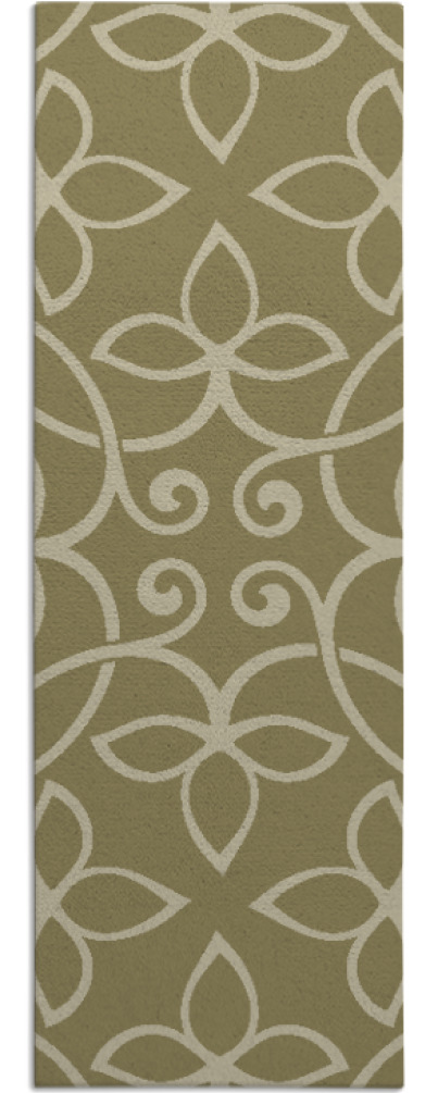 maeve rug - item 983548