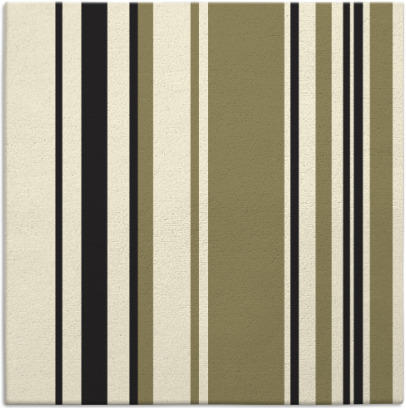 vertical rug - item 98355