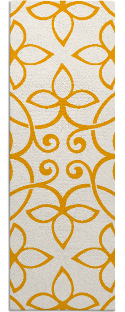 maeve rug - item 983550