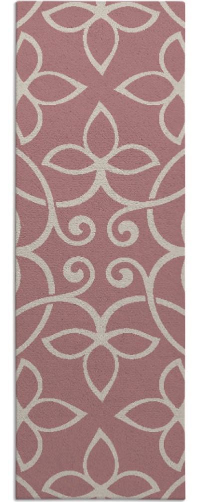 maeve rug - item 983553