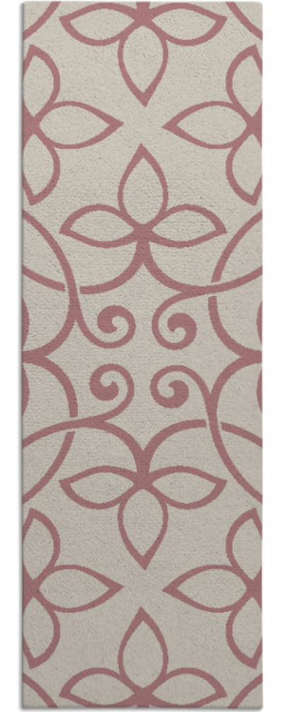 maeve rug - item 983554