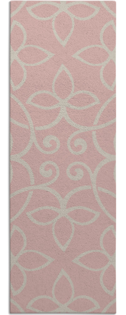 maeve rug - item 983555