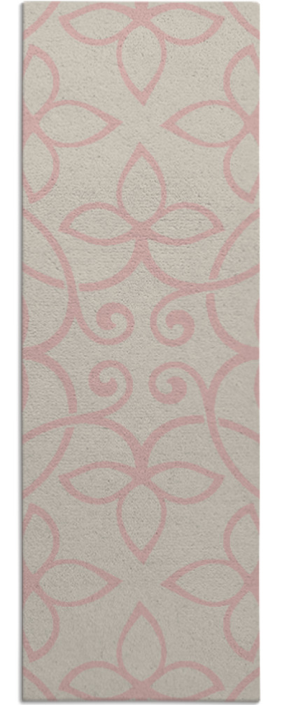 maeve rug - item 983556