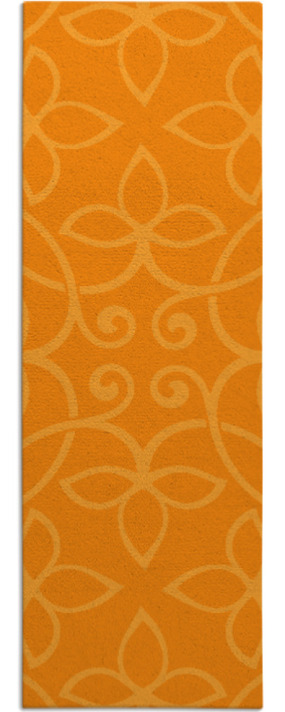 maeve rug - item 983557