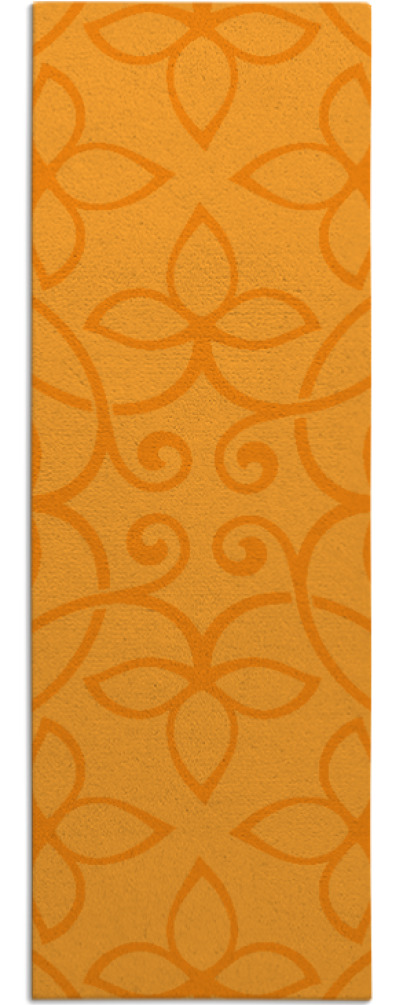 maeve rug - item 983558