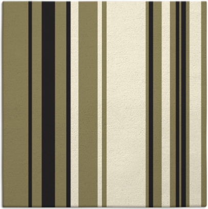 vertical rug - item 98356