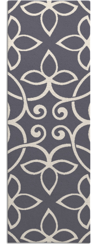 maeve rug - item 983563