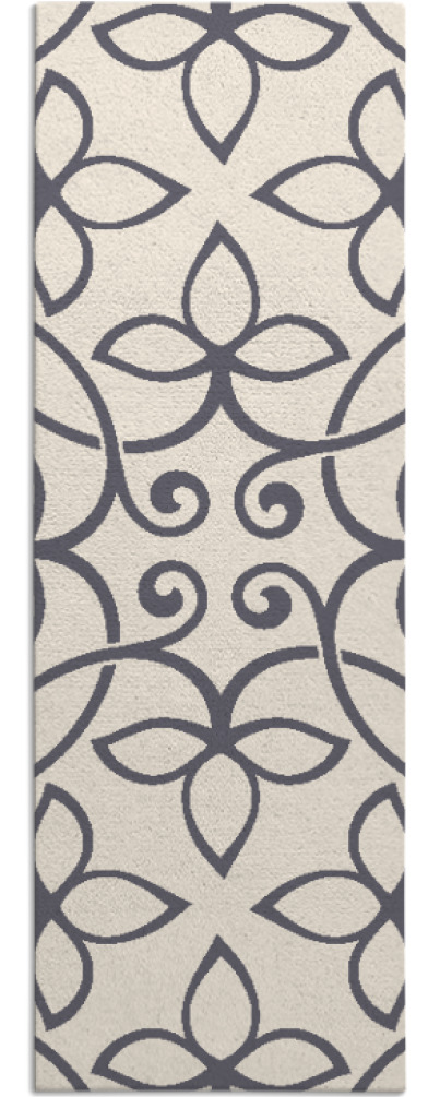 maeve rug - item 983564