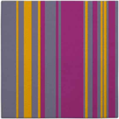 vertical rug - item 98357