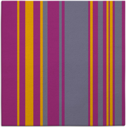 vertical rug - item 98358