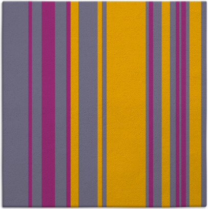 vertical rug - item 98359