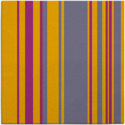 vertical rug - item 98360