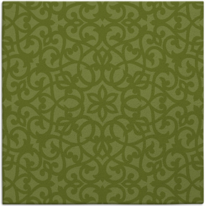twine rug - item 983612
