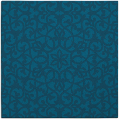 twine rug - item 983618