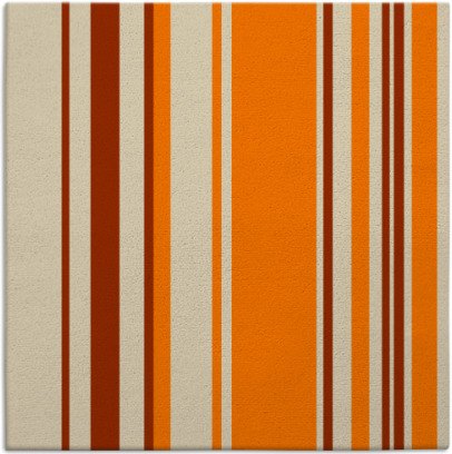 vertical rug - item 98362