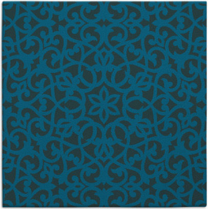 twine rug - item 983634