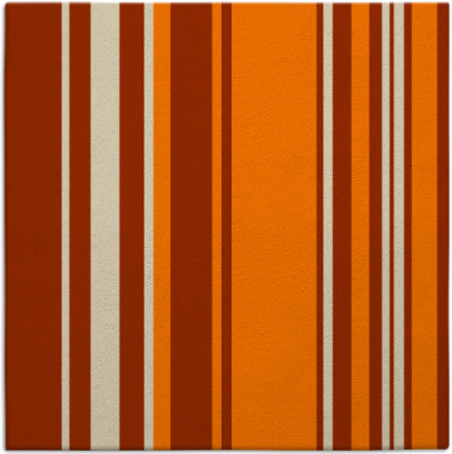 vertical rug - item 98364