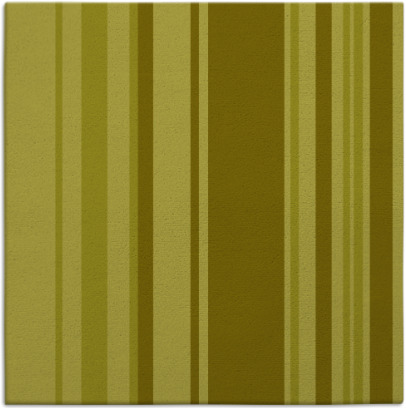 vertical rug - item 98365