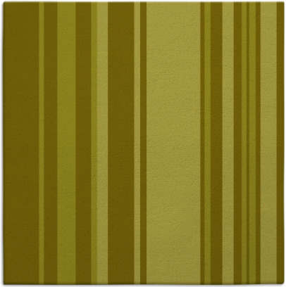 vertical rug - item 98366