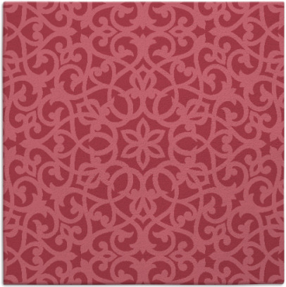 twine rug - item 983663