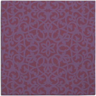 twine rug - item 983667