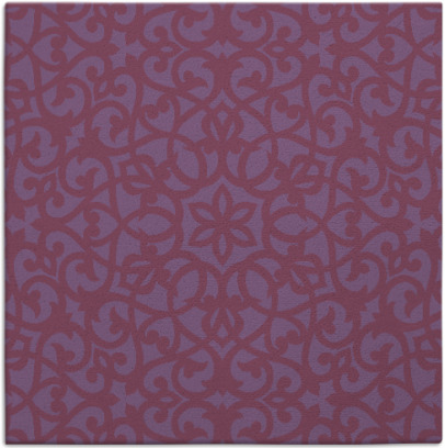 twine rug - item 983668