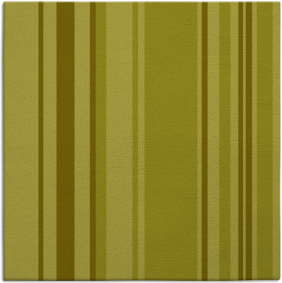 vertical rug - item 98367