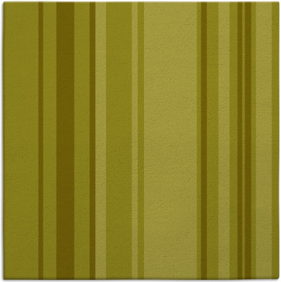 vertical rug - item 98368