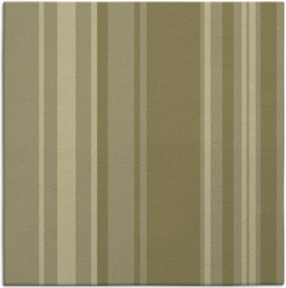 vertical rug - item 98369