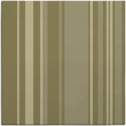 vertical rug - item 98370